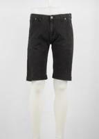 Vintage Oniarai Shorts in Black Size 31