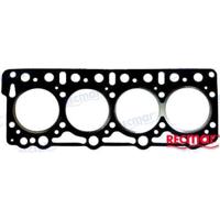 REC3582432 - CILINDERKOPPAKKING Volvo