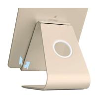 Rain Design mStand Tablet Plus Stand Rose Gold