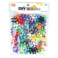 Lobbes Bouwrondjes, 98dlg.