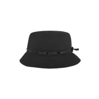Hatland Revelstoke Bucket Hat