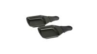 Tefal Kookgerei Tefal xa4002 gourmetpannetjes 2 stuks