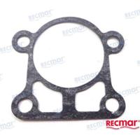 REC663-44316-A0 - WATERPOMP PAKKING Yamaha