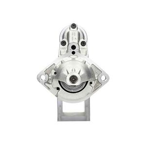 Startmotor BMW 1.8 kw 210532093010