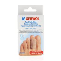 Gehwol Anti Druk Teenbescherming Bandage 2Stuks