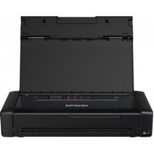 Epson WorkForce WF-110W draagbare printer
