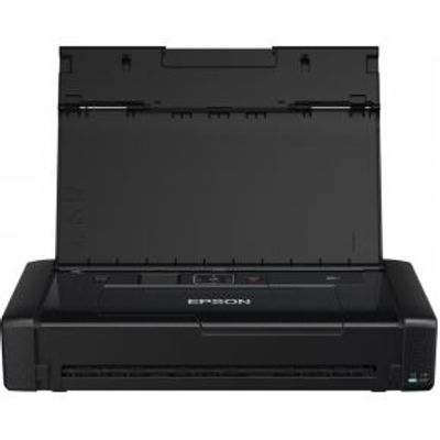 Epson WorkForce WF-110W draagbare printer