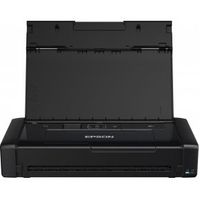 Epson WorkForce WF-110W draagbare printer