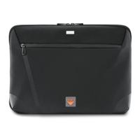 Hama Laptopsleeve Extreme Protect voor Laptops van 15.6-16.2 Inch Zwart