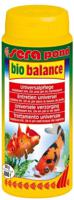 Sera Pond Bio Balance voor Gezonde Vijver - Stabiele pH & Carbonaathardheid, 2200ml