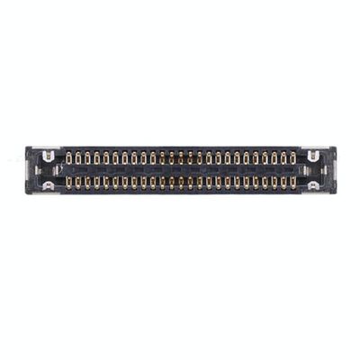 FPC-connector opladen op moederbord voor iPhone 8 Plus / 8