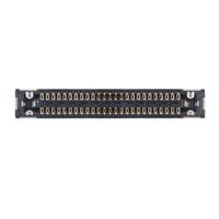 FPC-connector opladen op moederbord voor iPhone 8 Plus / 8