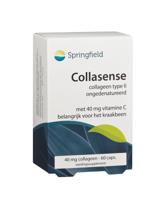 Collasense