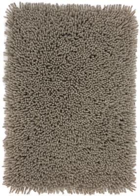 MOMO Rugs - Vloerkleed Opus Rya Taupe -