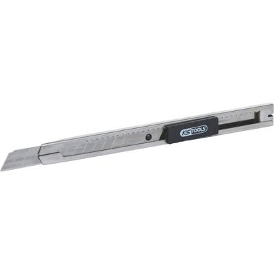 KS Tools 9072167 Universeel afbreekmes, 130 mm 1 stuk(s)