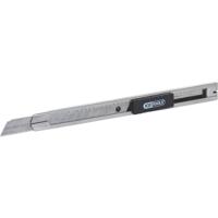 KS Tools 9072167 Universeel afbreekmes, 130 mm 1 stuk(s)