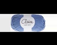 ByClaire Soft Mix 018 Denim