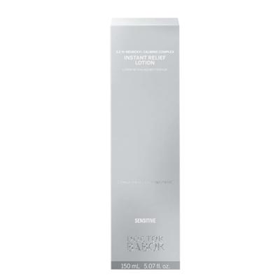 BABOR Doctor Babor Sensitive Intstant Relief Lotion 150ml