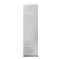 BABOR Doctor Babor Sensitive Intstant Relief Lotion 150ml