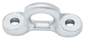 Harken 56mm Dekoog Mwl 1156kg Default