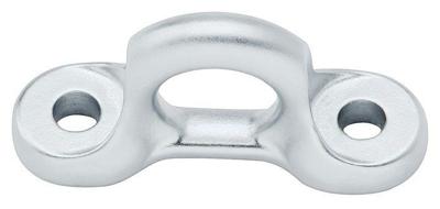 Harken 56mm Dekoog Mwl 1156kg Default