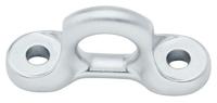 Harken 56mm Dekoog Mwl 1156kg Default