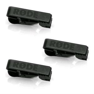 RODE CLIP1