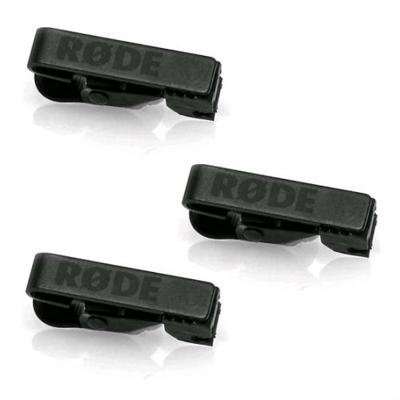 RODE CLIP1