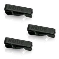 RODE CLIP1 RODE CLIP1