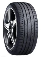 Nexen N fera sport xl 255/45 R19 104Y NE2554519YNFESPOXL Nexen N fera sport xl 255/45 R19 104Y NE2554519YNFESPOXL