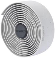 CONTEC Ct bar tape prestige.cork 200mm grey