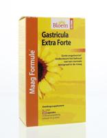 Bloem Gastricula (100 caps) - thumbnail