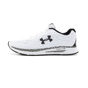 Under Armour HOVR Velociti 3 Heren