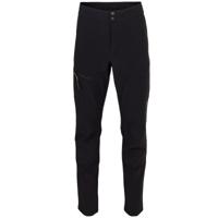 AGU Performance MTB Broek Venture Heren - Zwart - XL