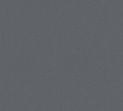 AS Creation Pure Elegance - Antraciet - Struktur - 211774