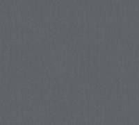 AS Creation Pure Elegance - Antraciet - Struktur - 211774