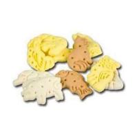 Hondenvoer Nayeco BISCOZOO 500g Hondenvoer Nayeco BISCOZOO 500g
