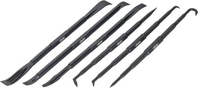 VIGOR Mini removal lever set 6-tlg.