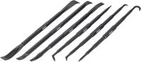VIGOR Mini removal lever set 6-tlg.