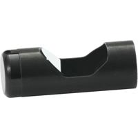 KS Tools 550.8556 Voorzetspiegel Sonde-Ø 5.5 mm