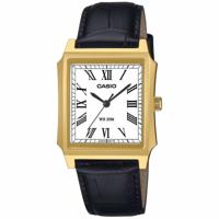 Casio MTP-B190GL-7BVEF Heren horloge