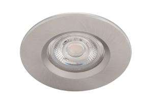 Philips RVS led spot Dive 75566900