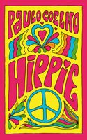 Hippie