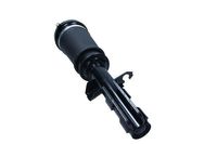 Pneumatische veerpoot 110797