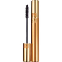 Volume Effet Faux Cils mascara 1 High Density Black