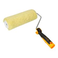Roller Koma Tools Polyamide 5 x 22 cm