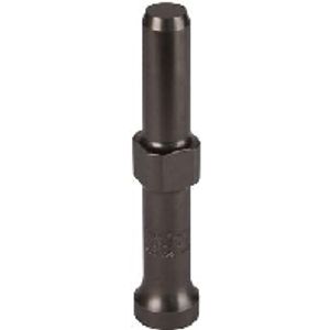 620 005  - Hammer insert for earthing rod 620 005