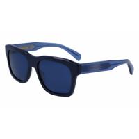 Heren zonnebril Salvatore Ferragamo SF1087SN-5618414 ø 56 mm
