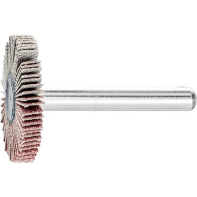 PFERD TOOLS 44401126 Lamellenschijf Diameter 30 mm 10 stuk(s)