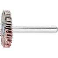 PFERD TOOLS 44401126 Lamellenschijf Diameter 30 mm 10 stuk(s)